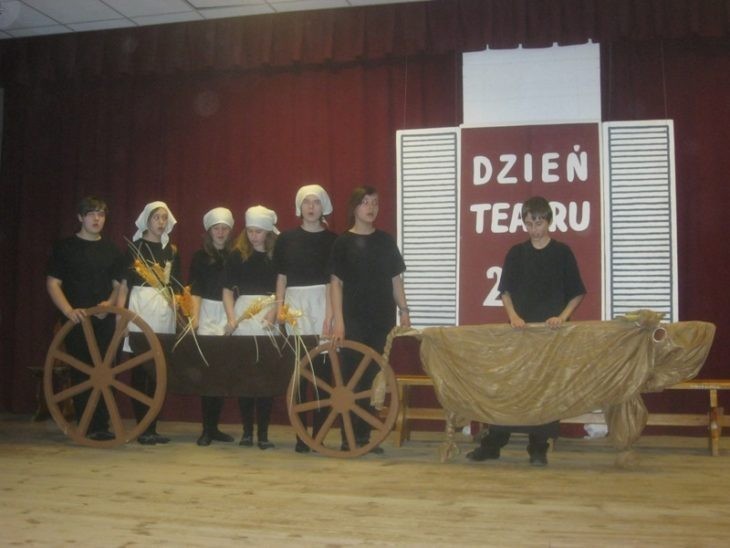 Obraz 016