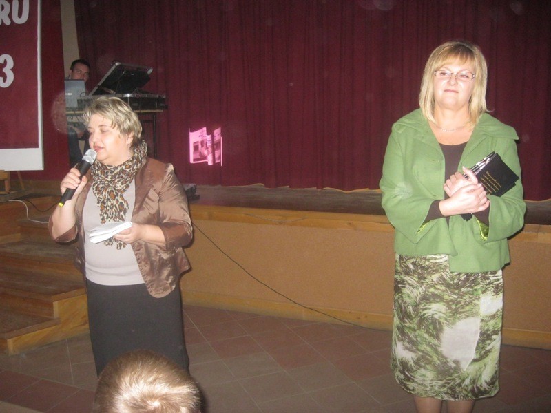Obraz 063