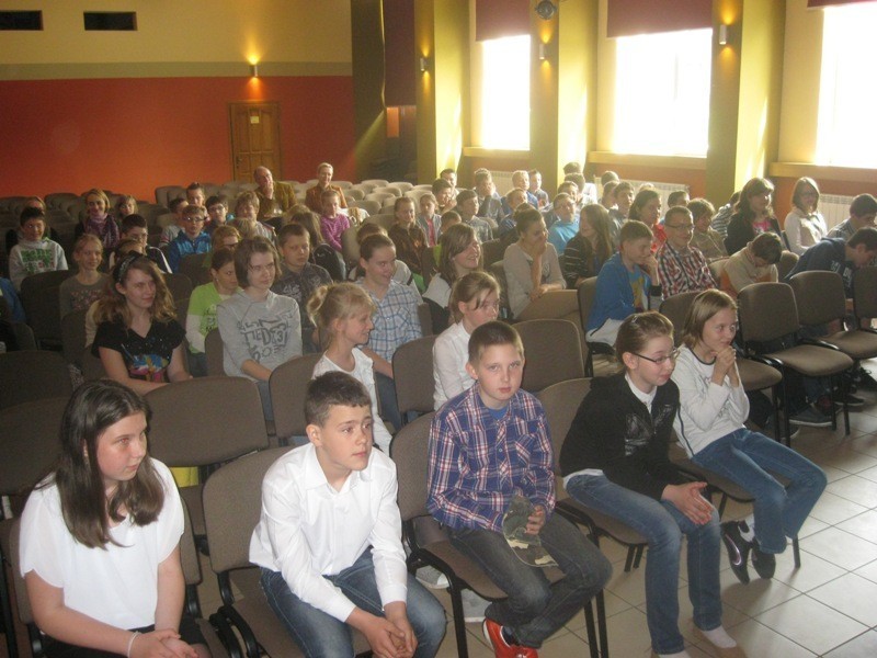 Obraz 133