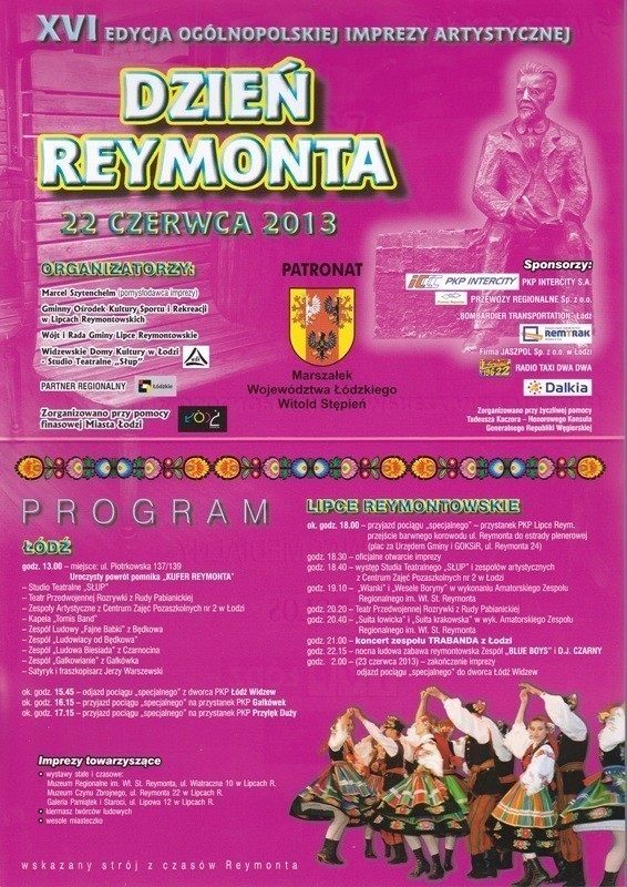 DZR 2013 1
