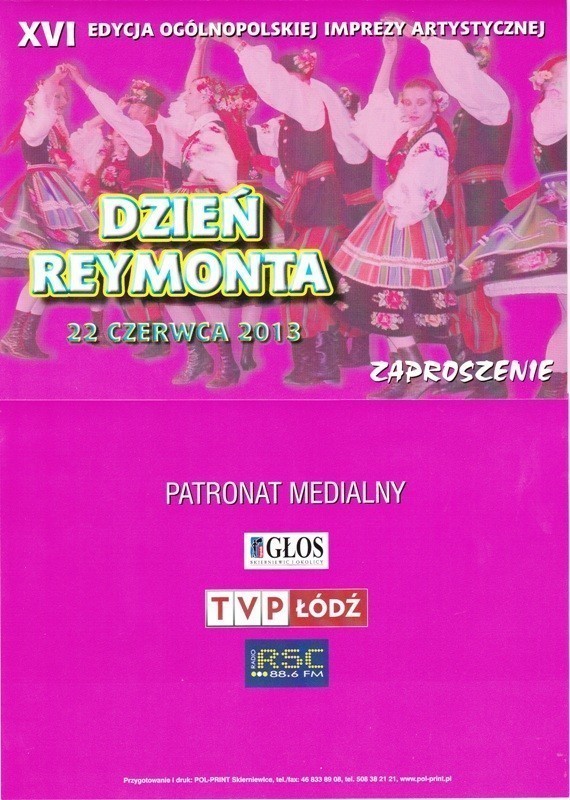 DZR 2013 2