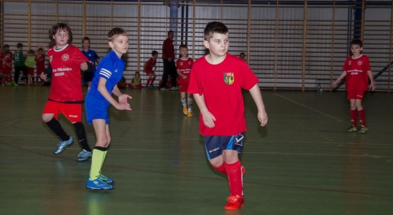 unia11