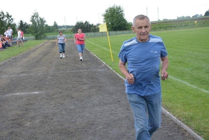 I lipeicki bieg papieski 25 maja - zdjęcia 37