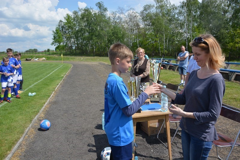 turniej a. kasterskiego 2016 7