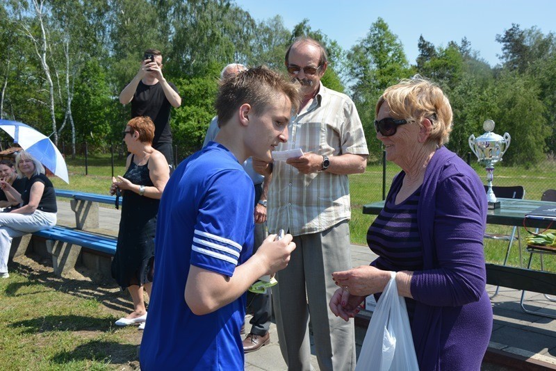 turniej kasterskiego -gimnazjum 23 maja 2016 r 12