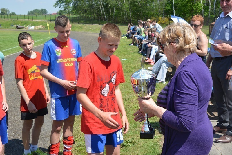 turniej kasterskiego -gimnazjum 23 maja 2016 r 13