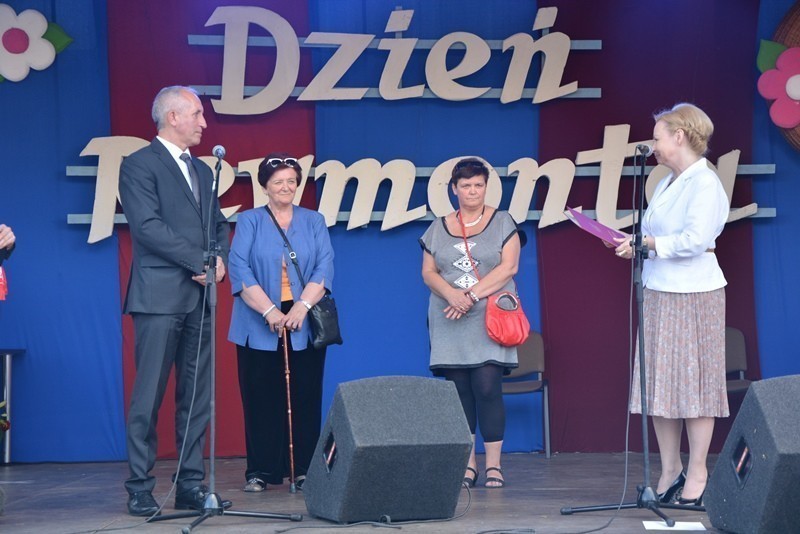 Dzień Reymonta 2016 18 czerwca 34