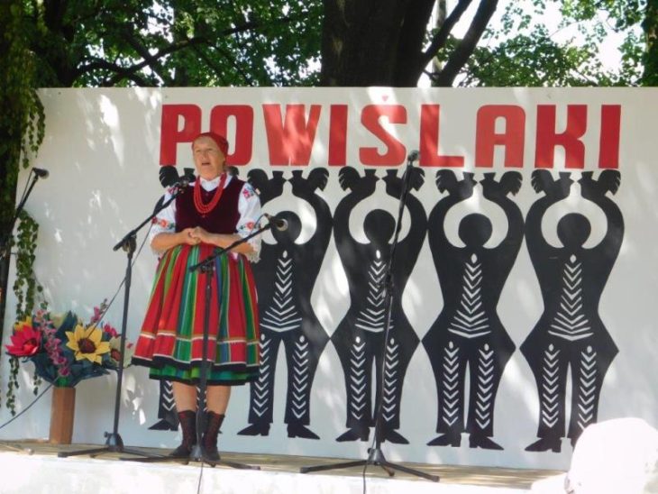 powiślaki 2016 5