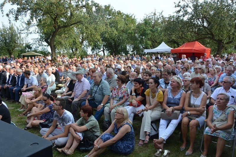 Kolory Polski 2016 fotorelacja 8