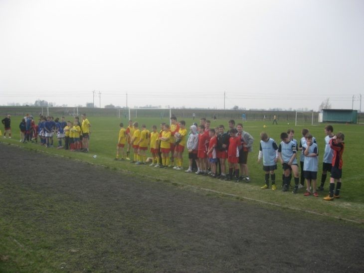 wszyscy